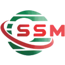 PT. SSM
